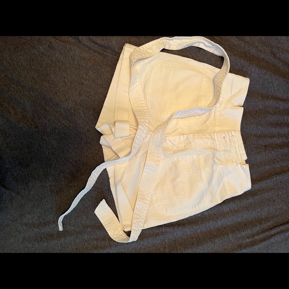 Forever 21 shorts - Picture 5 of 6